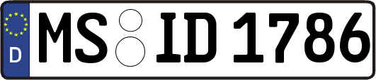 MS-ID1786