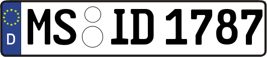 MS-ID1787