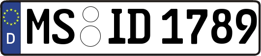 MS-ID1789