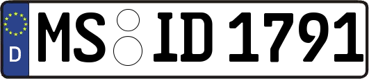 MS-ID1791