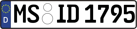MS-ID1795