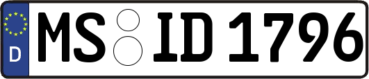 MS-ID1796