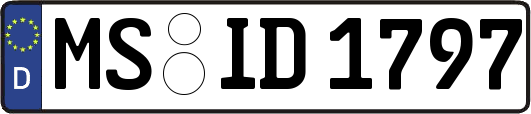 MS-ID1797