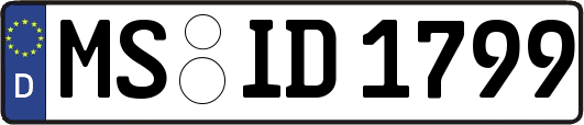 MS-ID1799