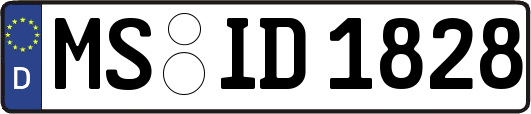 MS-ID1828