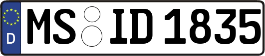 MS-ID1835