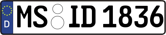 MS-ID1836