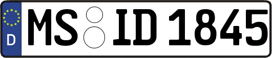 MS-ID1845