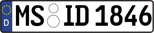 MS-ID1846