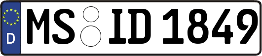 MS-ID1849