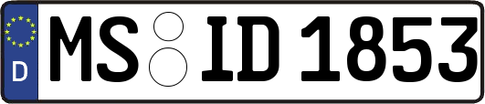 MS-ID1853