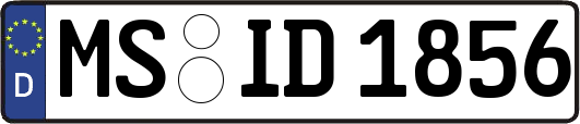 MS-ID1856
