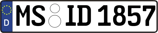 MS-ID1857