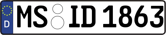 MS-ID1863