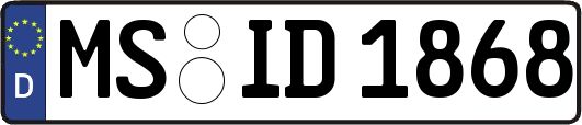 MS-ID1868