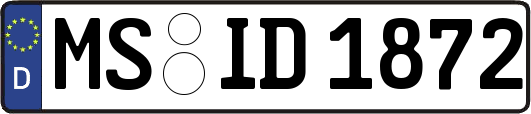 MS-ID1872