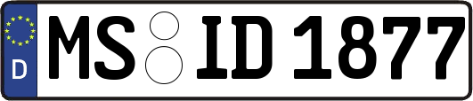 MS-ID1877