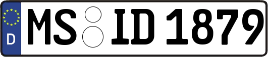MS-ID1879