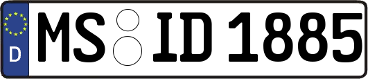 MS-ID1885