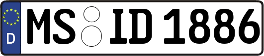 MS-ID1886