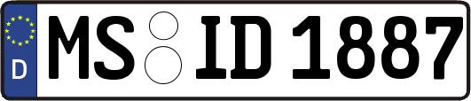 MS-ID1887
