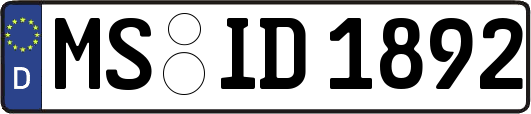 MS-ID1892