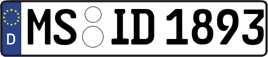 MS-ID1893