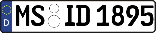 MS-ID1895