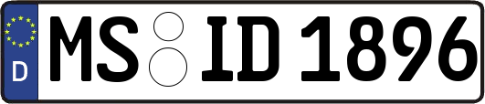 MS-ID1896