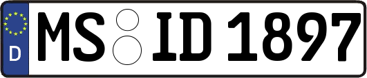 MS-ID1897