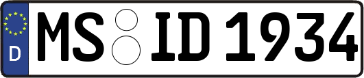 MS-ID1934