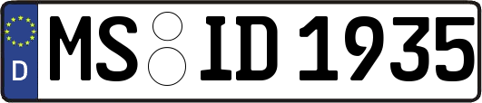 MS-ID1935