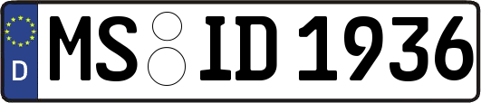MS-ID1936