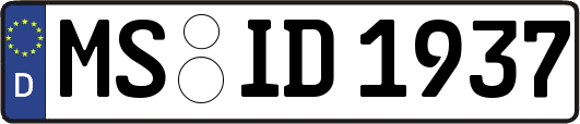 MS-ID1937