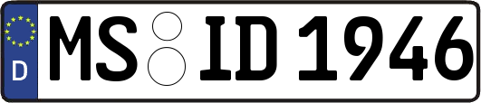 MS-ID1946