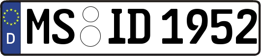 MS-ID1952