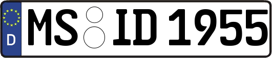 MS-ID1955