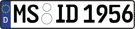 MS-ID1956