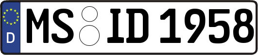 MS-ID1958