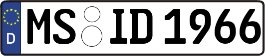 MS-ID1966