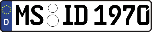 MS-ID1970