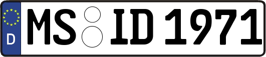 MS-ID1971