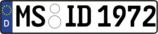 MS-ID1972