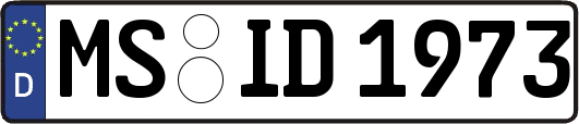 MS-ID1973