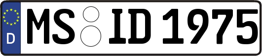 MS-ID1975