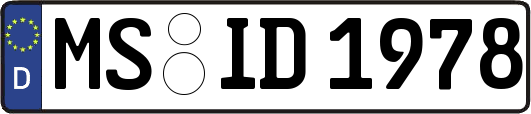 MS-ID1978