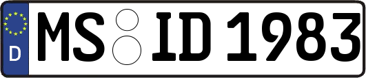 MS-ID1983