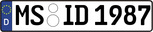 MS-ID1987