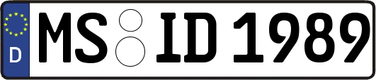 MS-ID1989