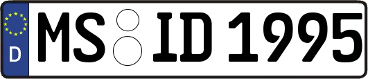 MS-ID1995